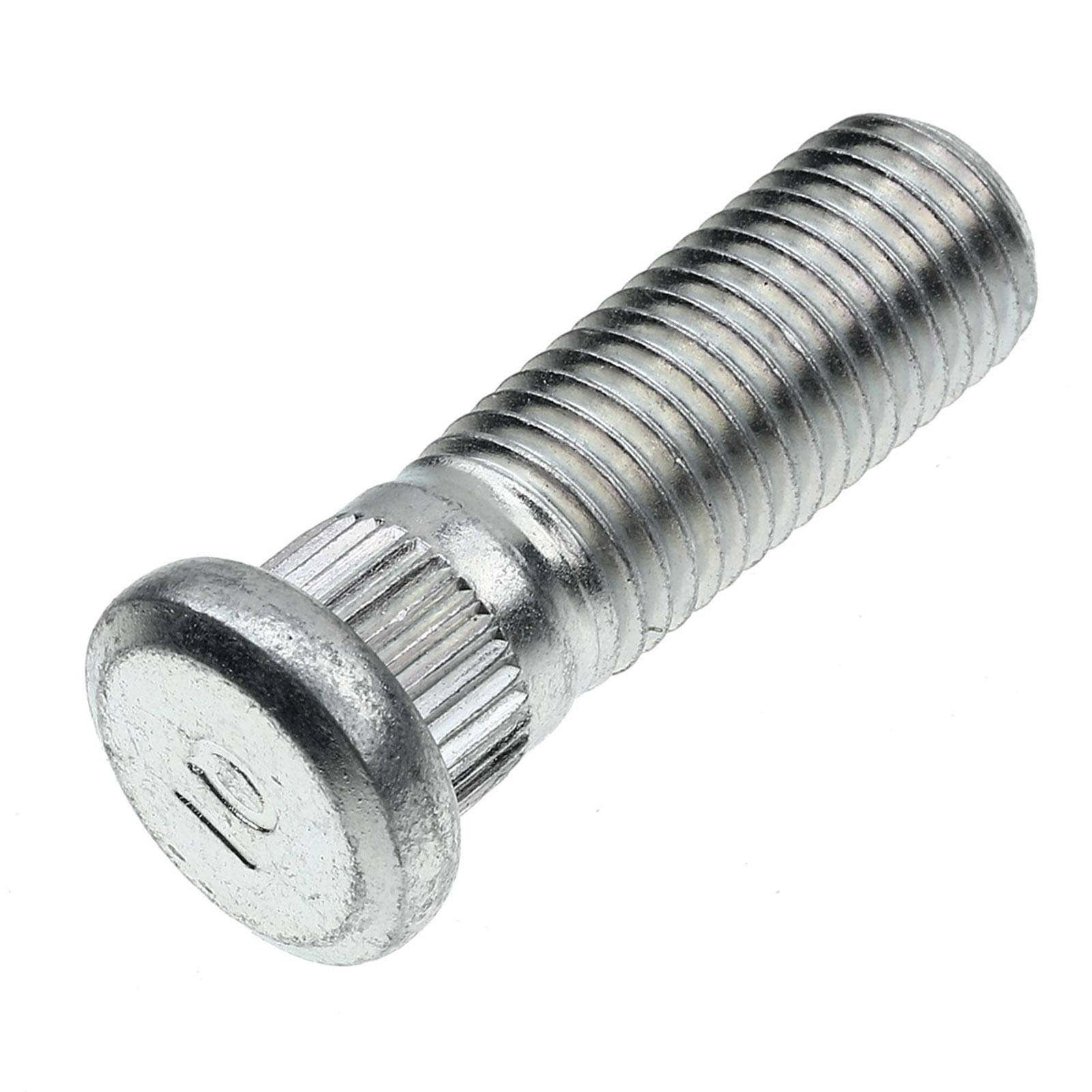 APWHS044 5x M12-1.50 Wheel Lug Stud - Image 2