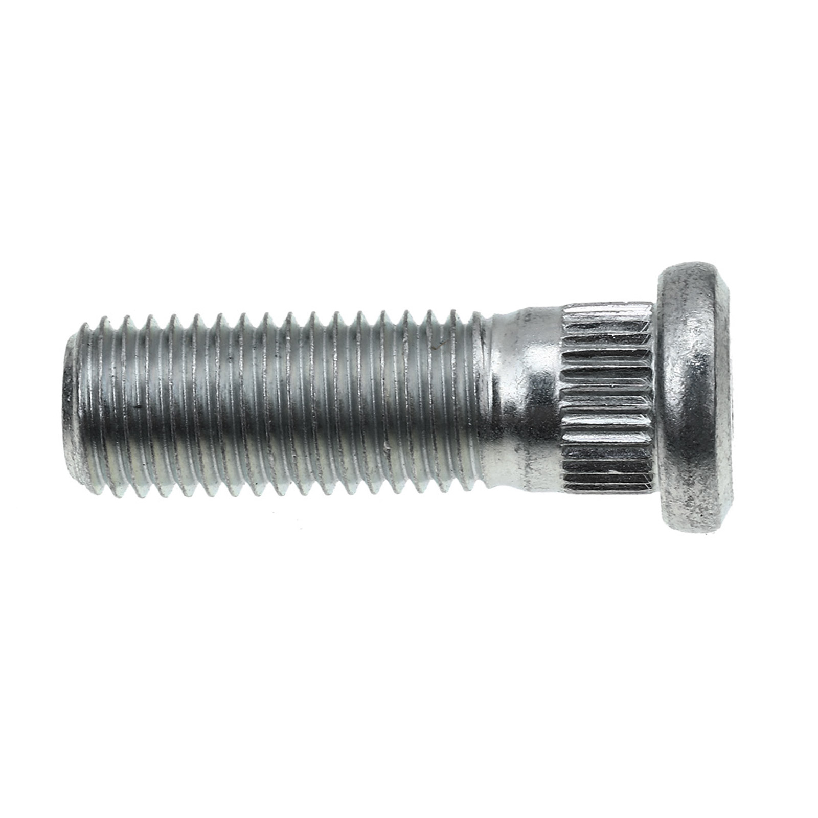 APWHS044 5x M12-1.50 Wheel Lug Stud - Image 3