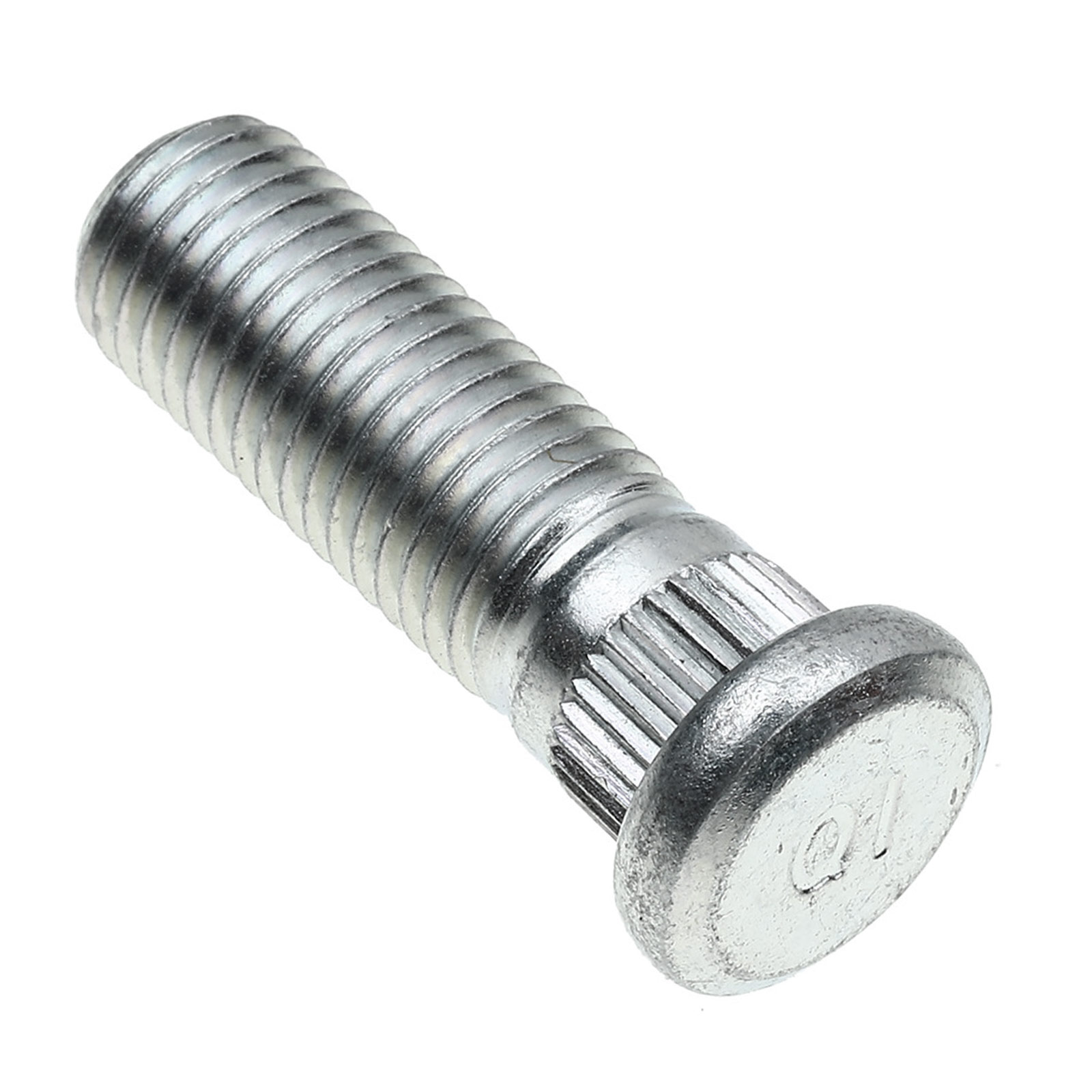 APWHS044 5x M12-1.50 Wheel Lug Stud - Image 4