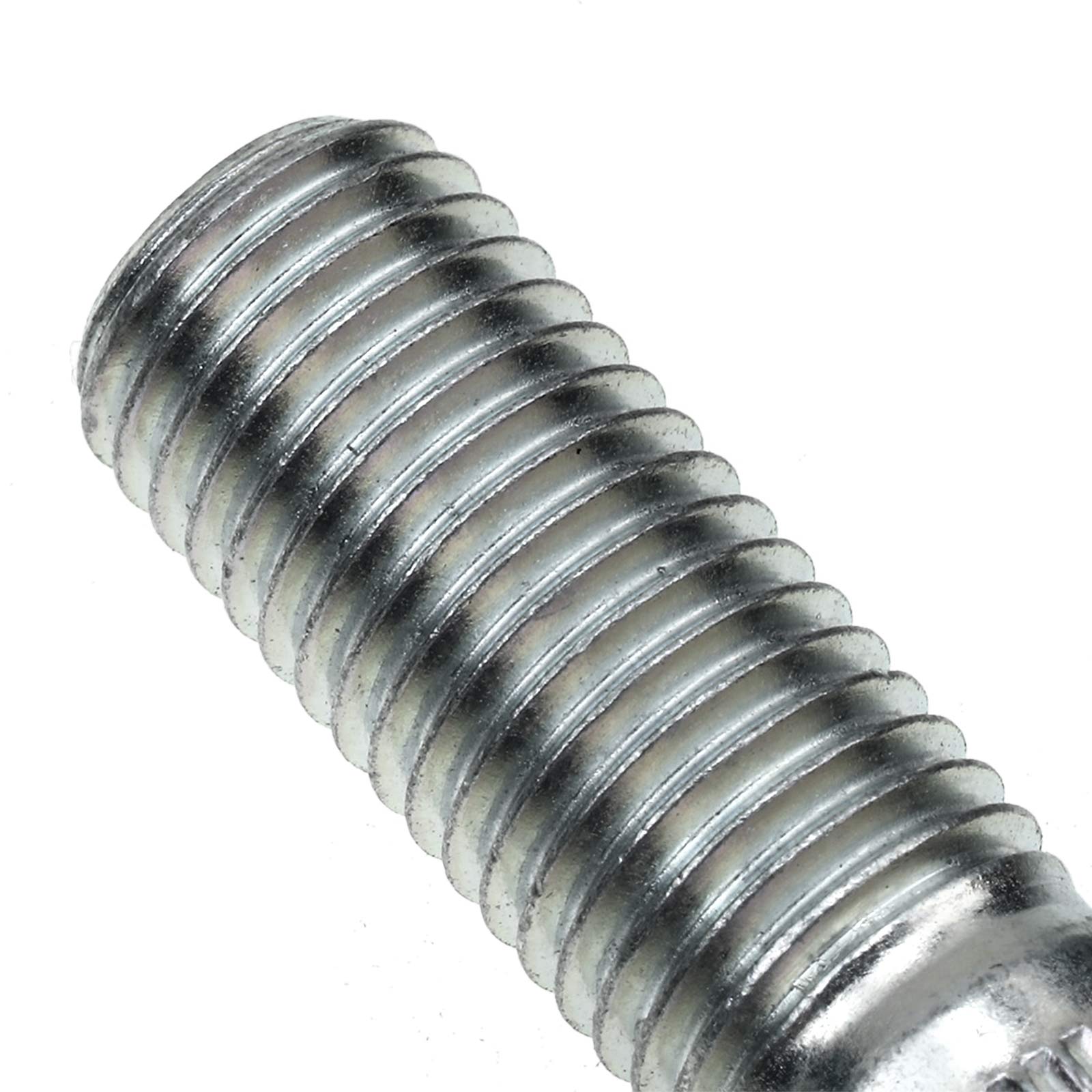 APWHS044 5x M12-1.50 Wheel Lug Stud - Image 5