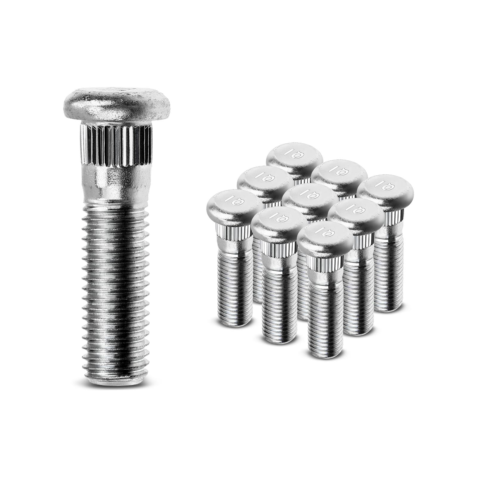 All Drives Auto