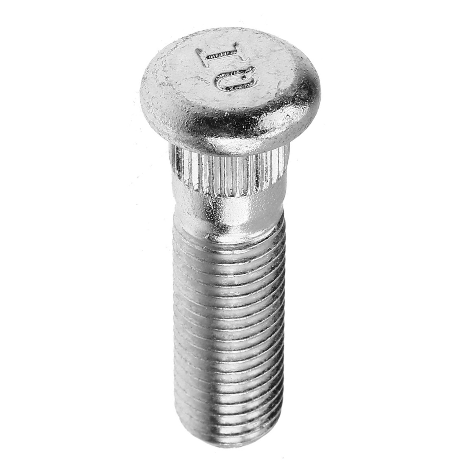 APWHS062 10x Front or Rear M12-1.50 Wheel Lug Stud - Image 2