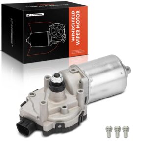 All Drives Auto