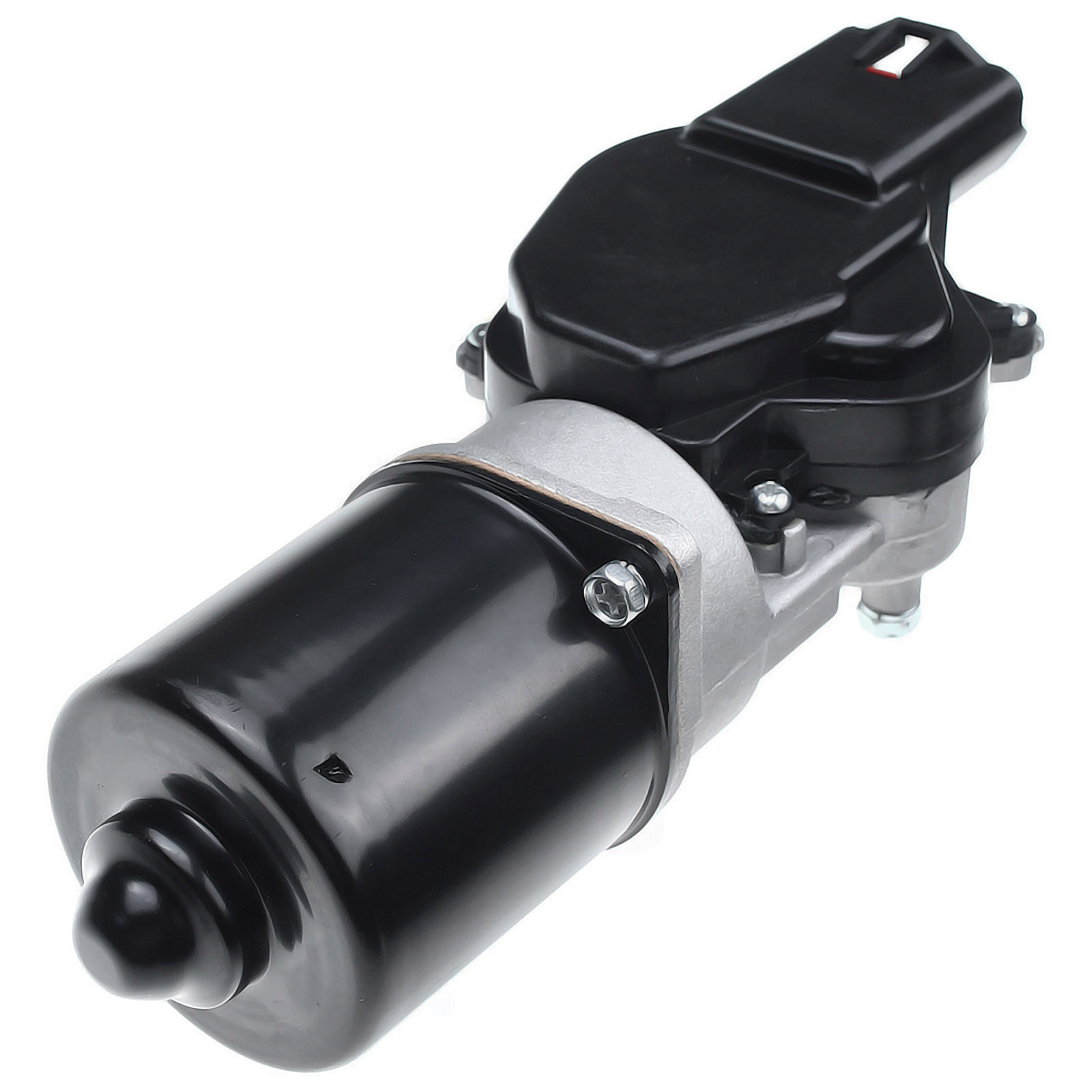 All Drives Auto