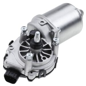 All Drives Auto