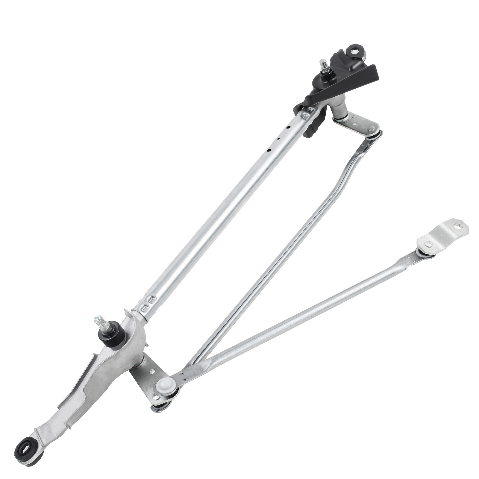 APWL0104 Front Windshield Wiper Linkage