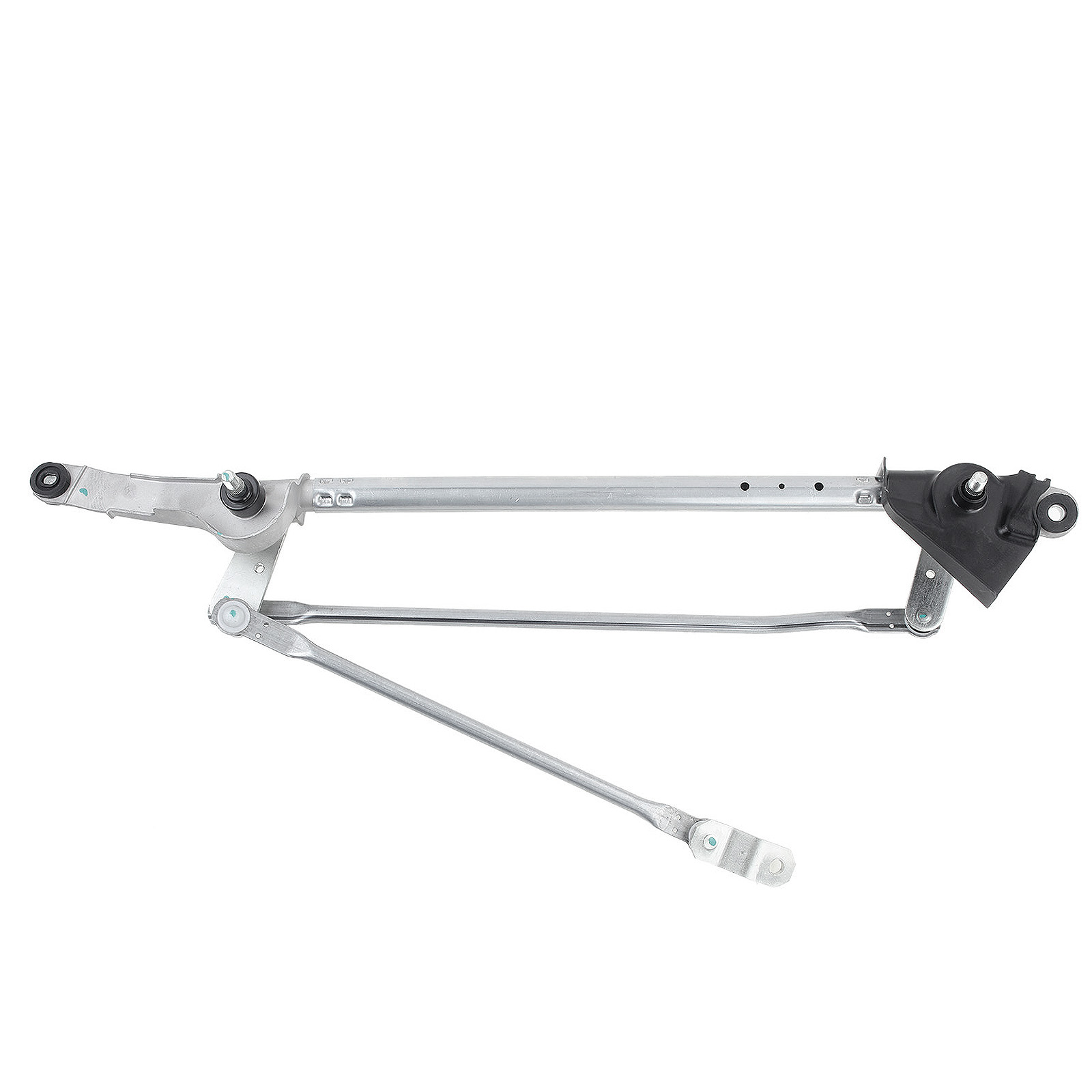 APWL0104 Front Windshield Wiper Linkage - Image 2