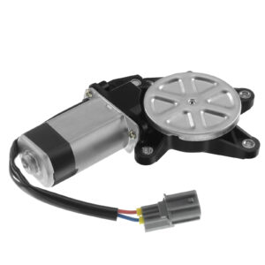 All Drives Auto