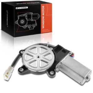 All Drives Auto