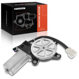 All Drives Auto