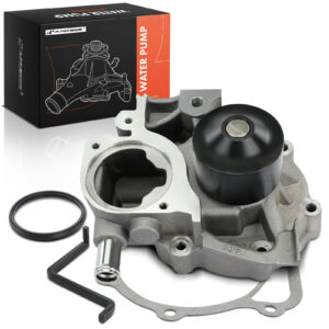 All Drives Auto