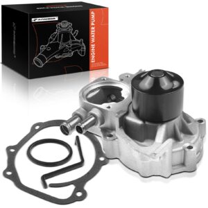All Drives Auto
