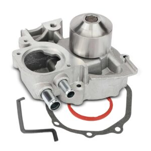 All Drives Auto