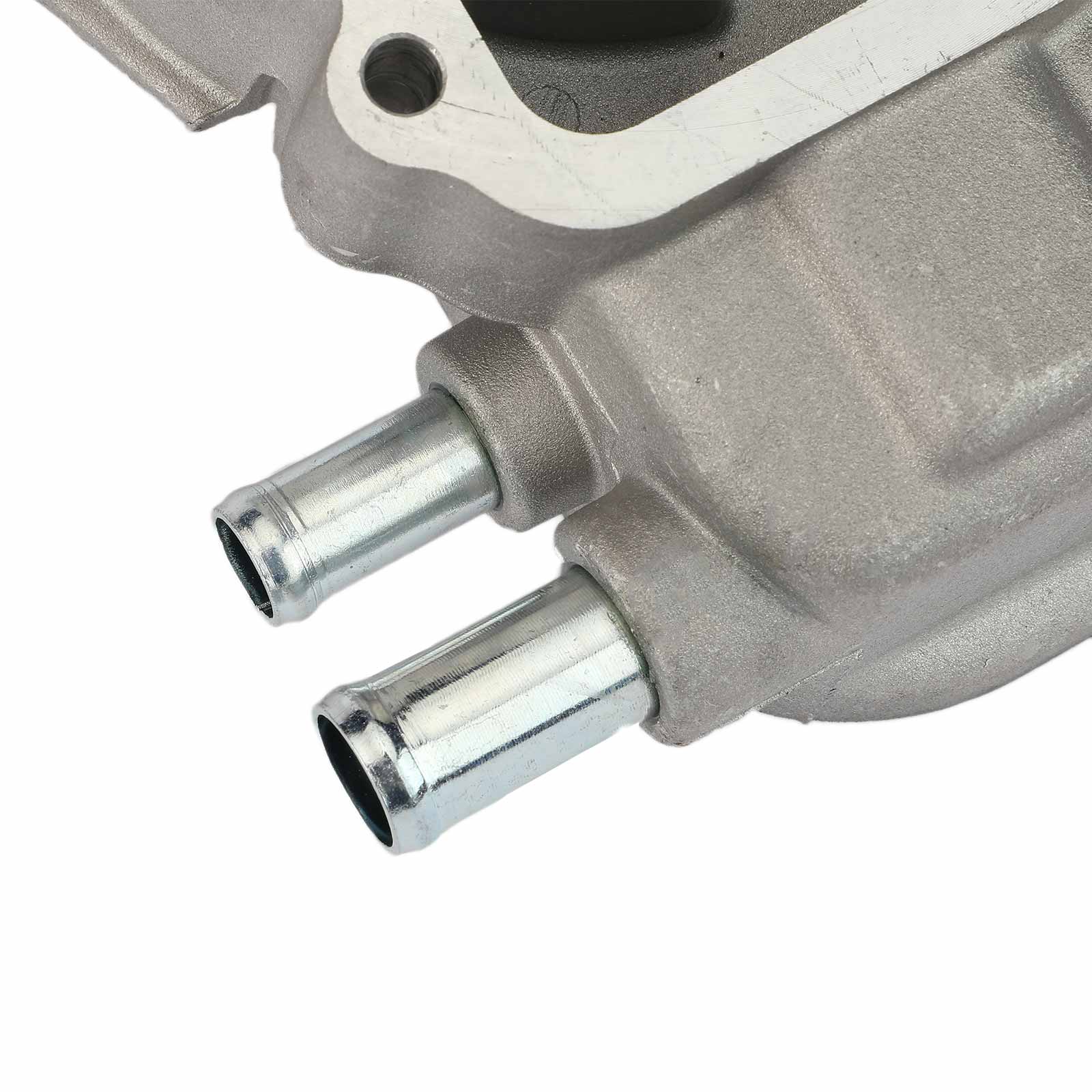 APWP0199 Engine Water Pump with Gasket - Image 2