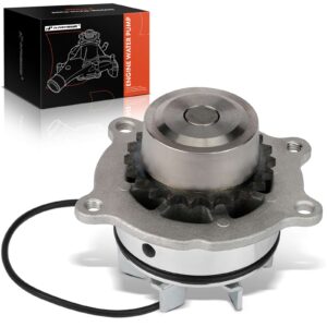 All Drives Auto