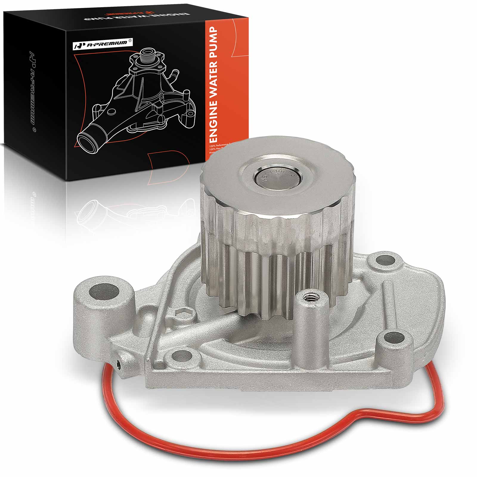 All Drives Auto