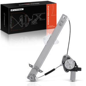 All Drives Auto