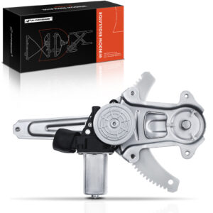 All Drives Auto