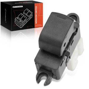 All Drives Auto
