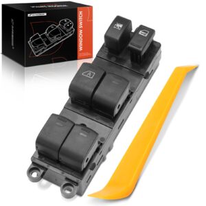 All Drives Auto