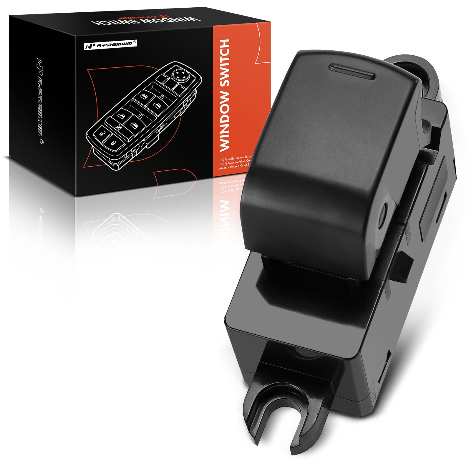 All Drives Auto