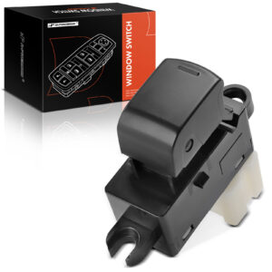 All Drives Auto