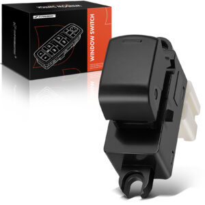 All Drives Auto