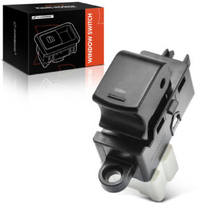 All Drives Auto