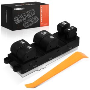 All Drives Auto