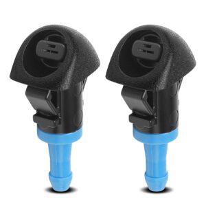 All Drives Auto
