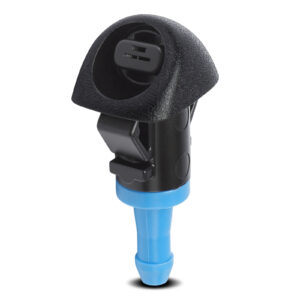 All Drives Auto