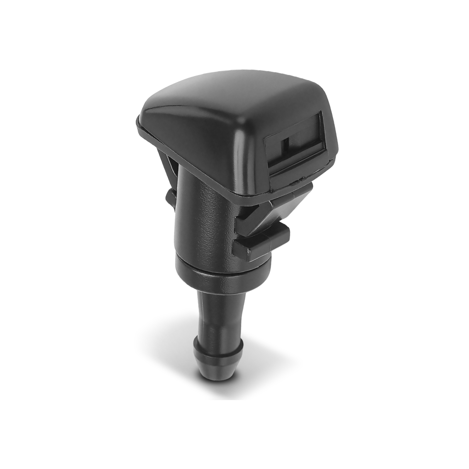 APWWN300PG Windshield Washer Nozzle Jet with Gaskets