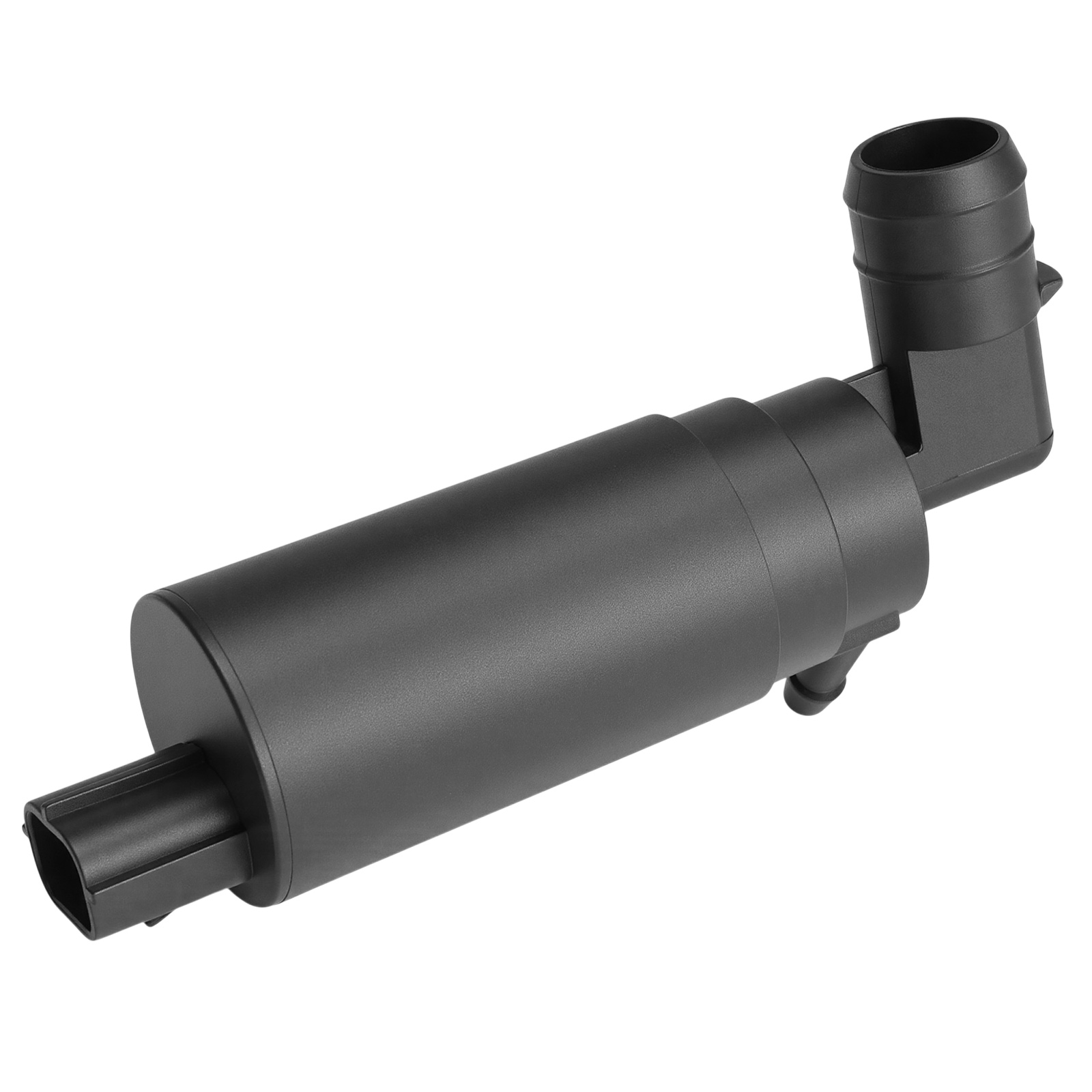 APWWP001 Front Windshield Washer Pump with Rubber Grommet - Image 3