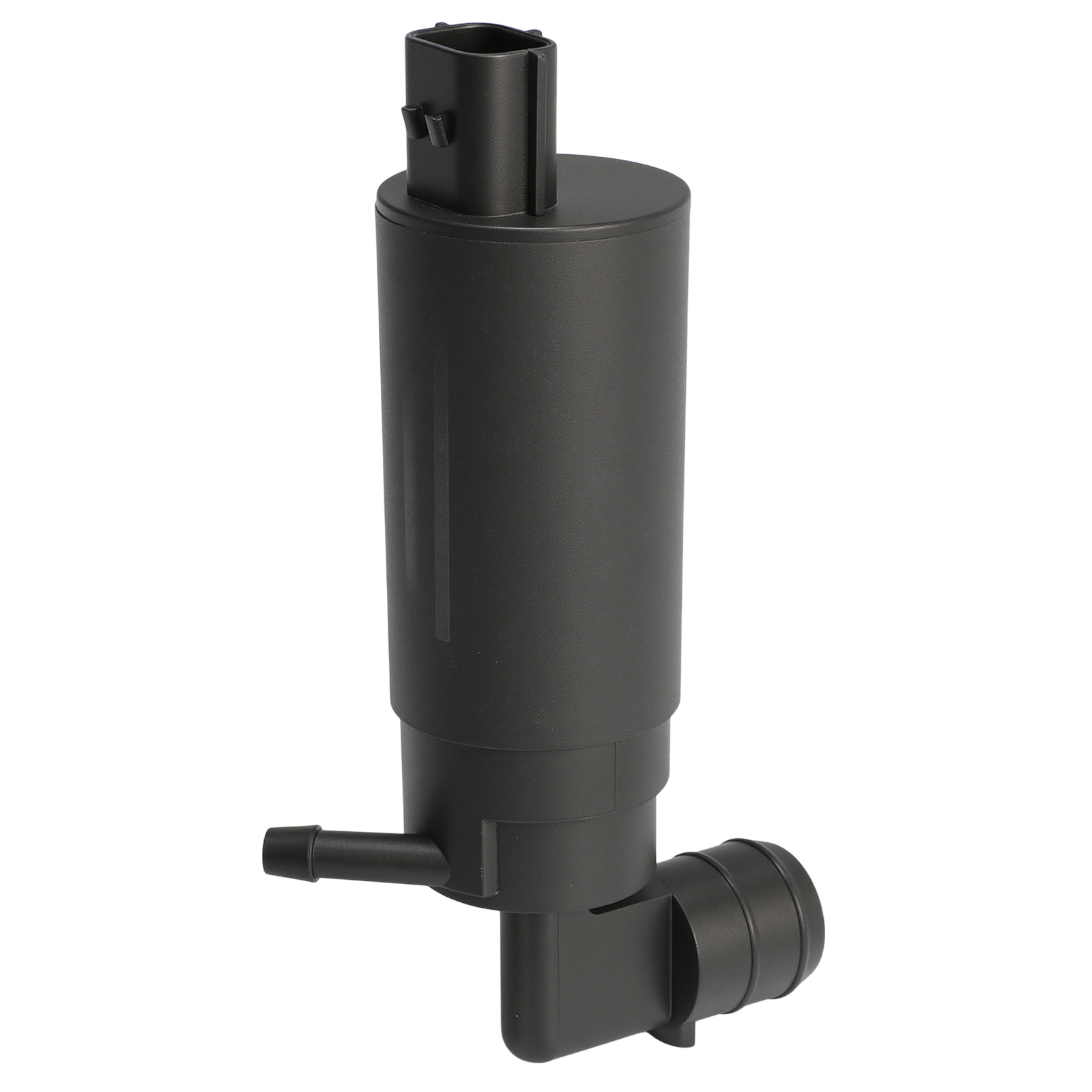 APWWP001 Front Windshield Washer Pump with Rubber Grommet - Image 5