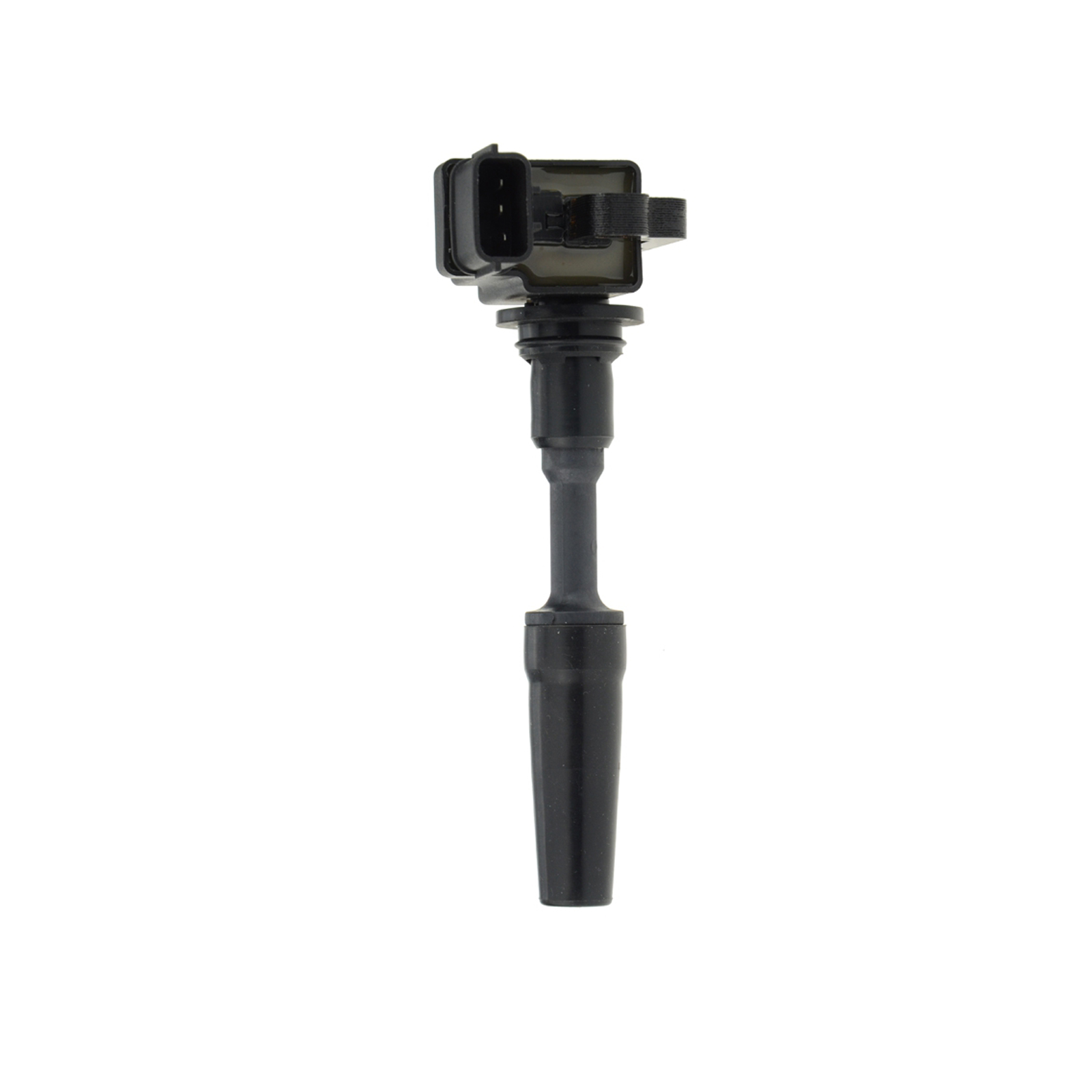 IC0123 Ignition Coil with 3 Pins