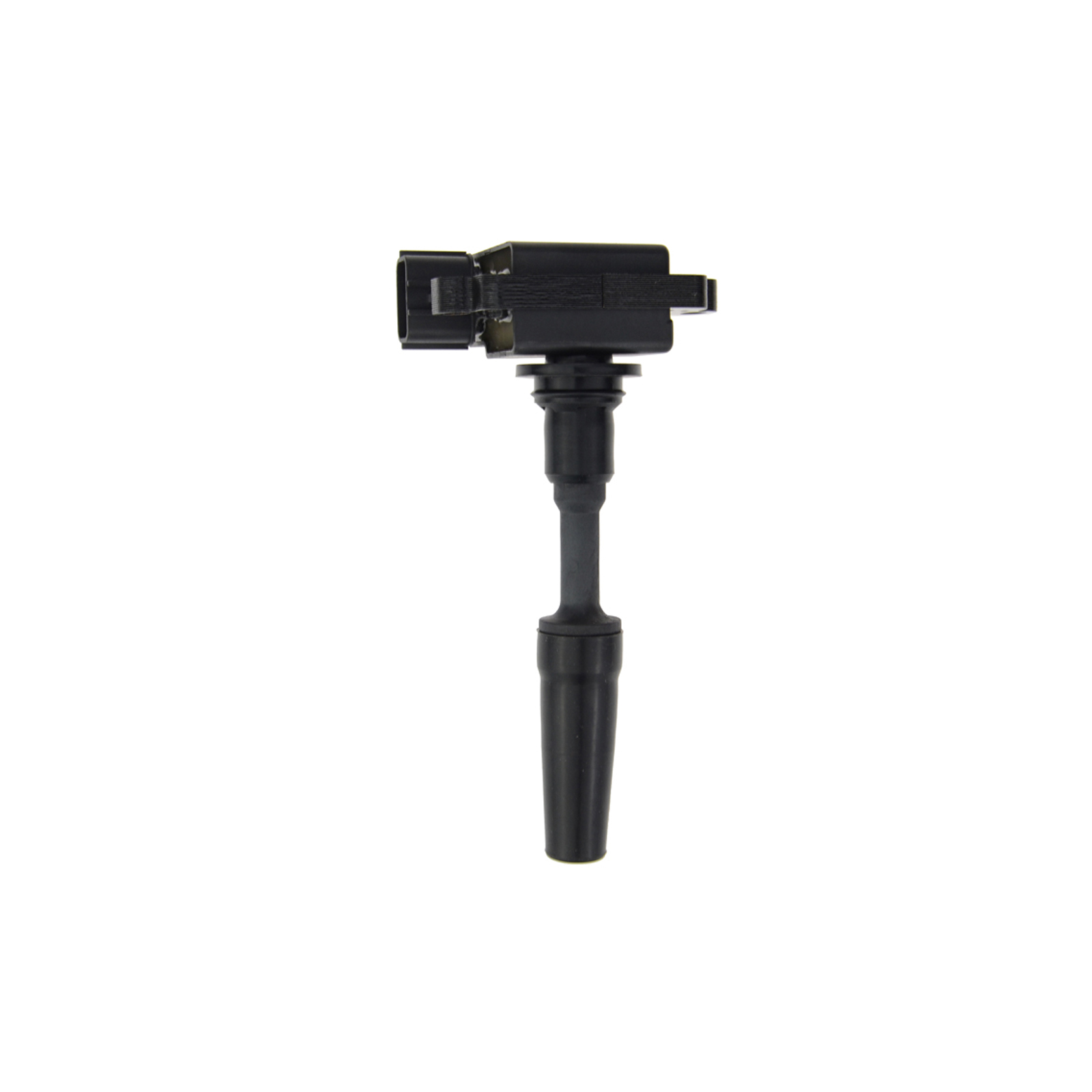 IC0123 Ignition Coil with 3 Pins - Image 2
