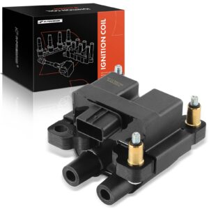 All Drives Auto