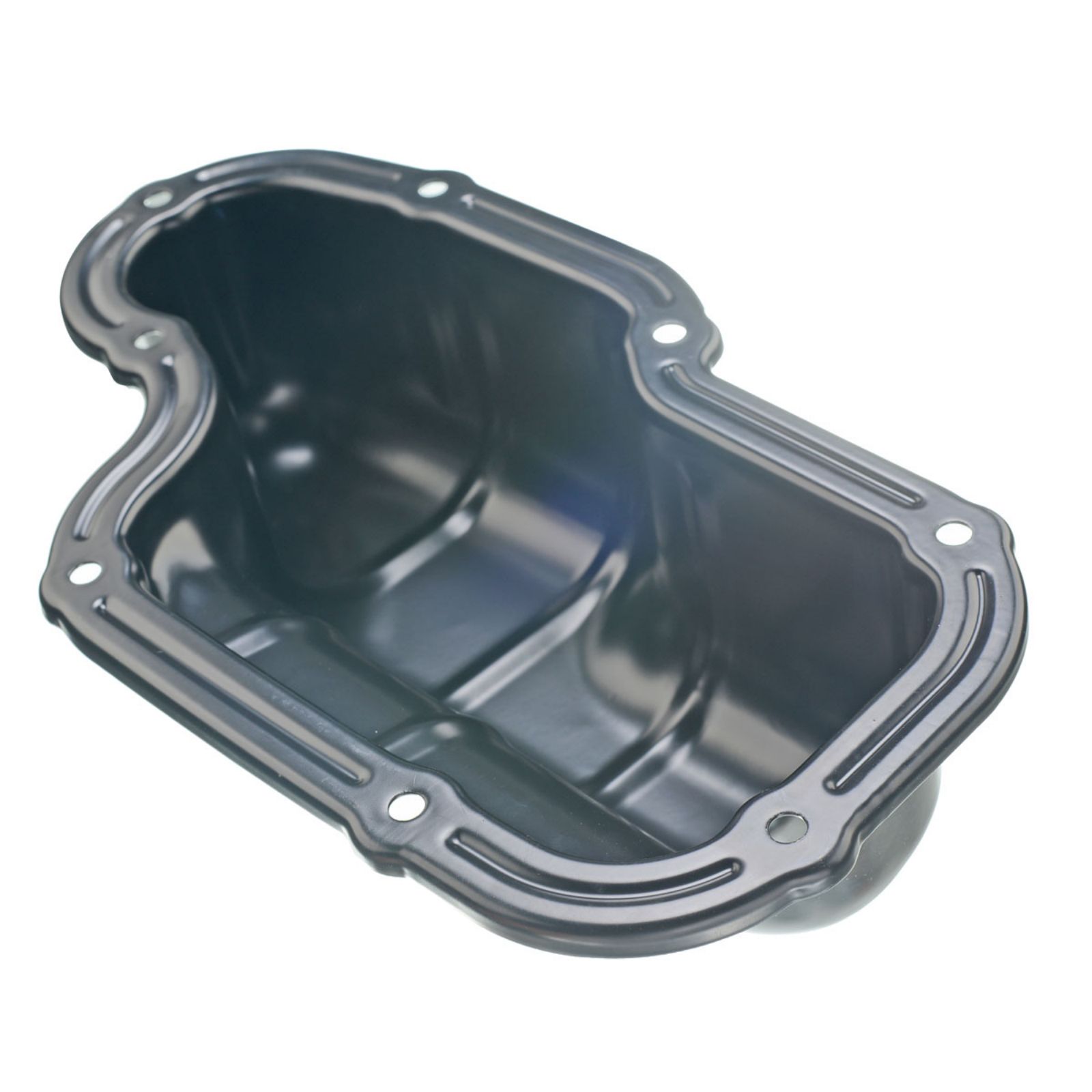 OP141 New Engine Oil Pan - Image 2