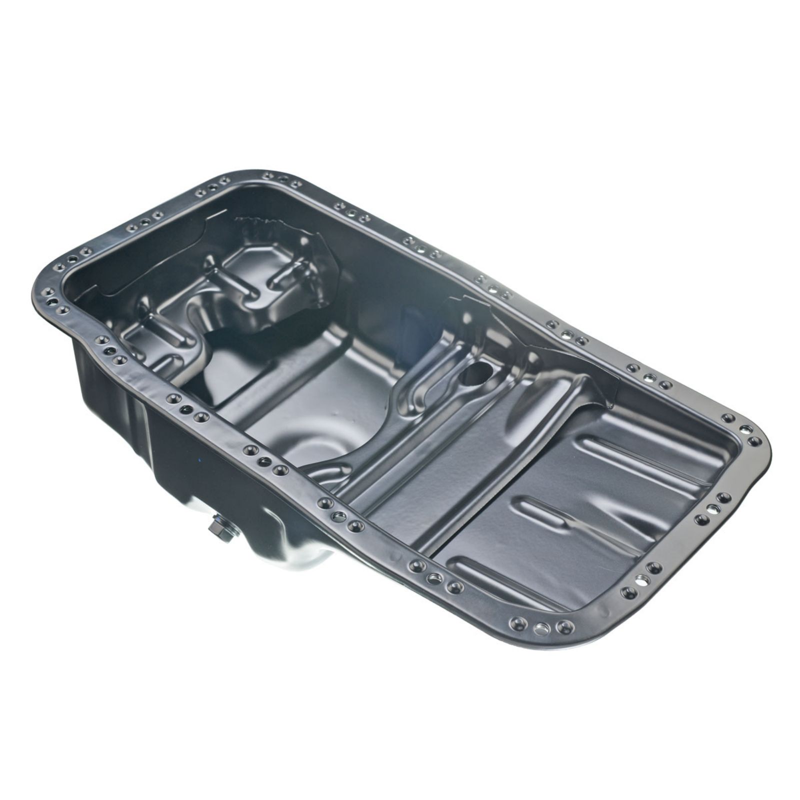 All Drives Auto