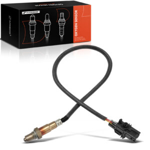 All Drives Auto