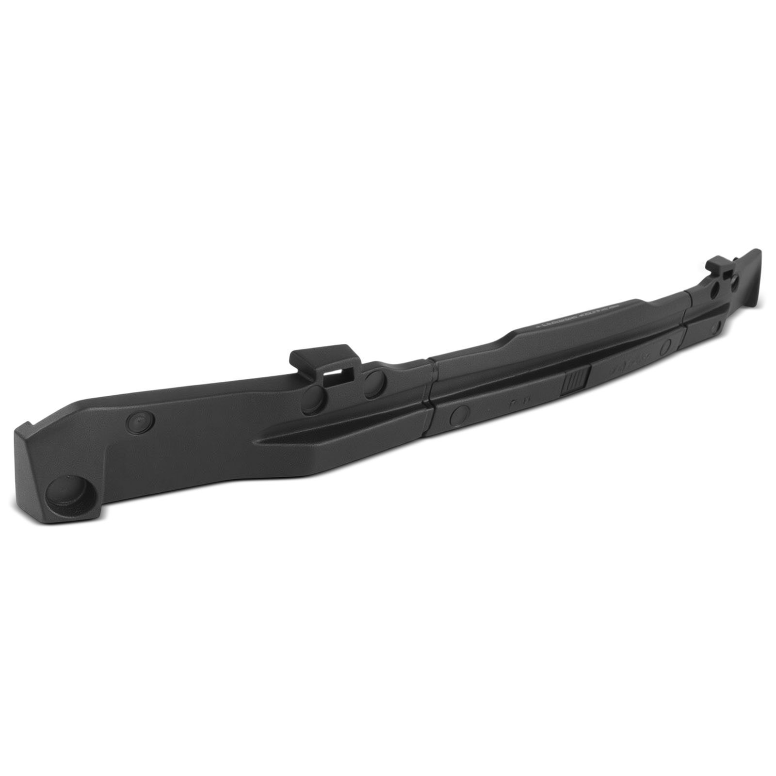 YHTBAB0194 Bumper Energy Absorber