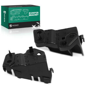 All Drives Auto