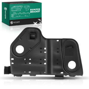 All Drives Auto