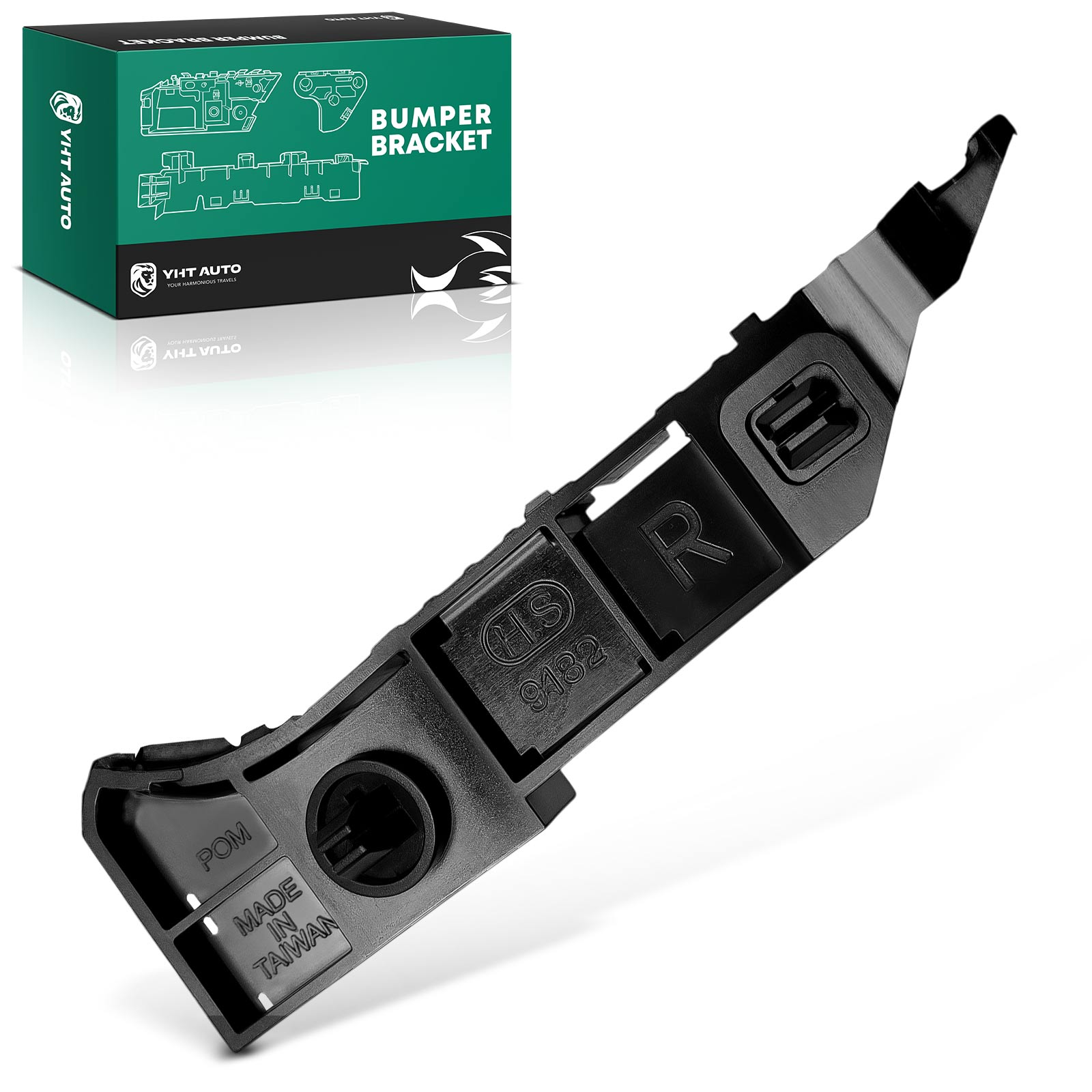 All Drives Auto