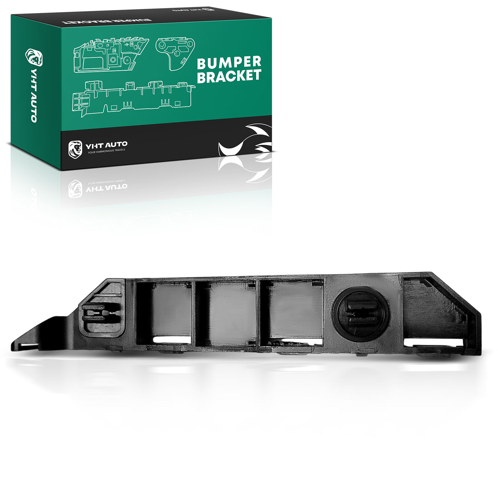 All Drives Auto