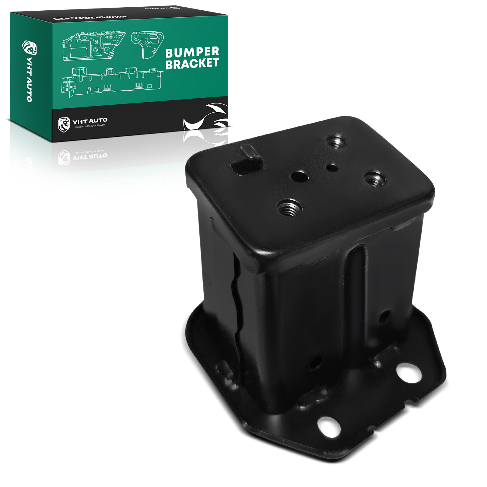 All Drives Auto