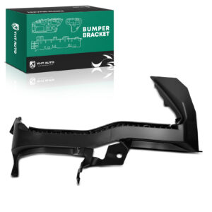 All Drives Auto