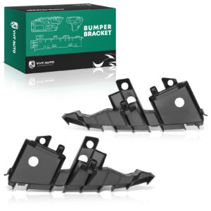 All Drives Auto