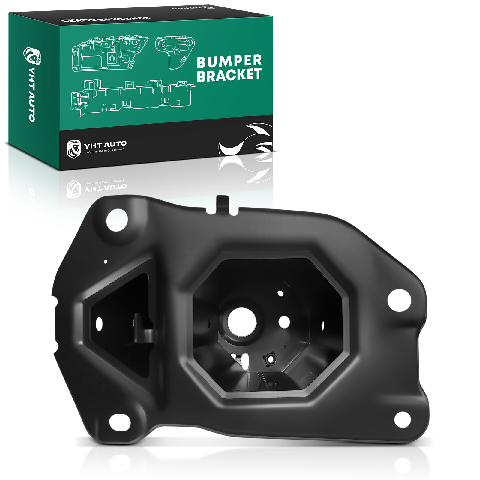 All Drives Auto