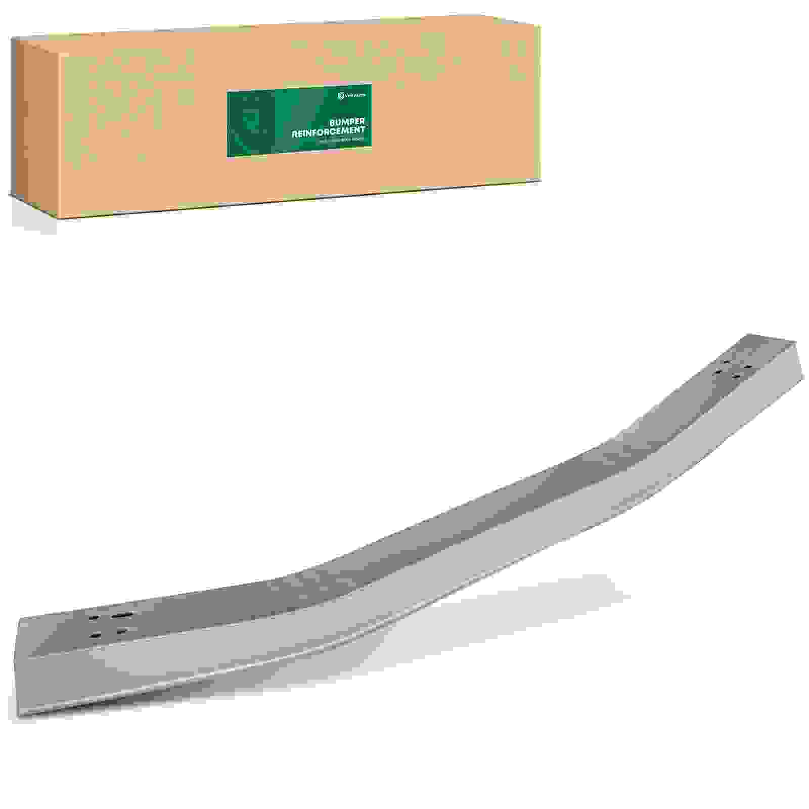 YHTBRC10367 Front Bumper Reinforcement Impact Bar